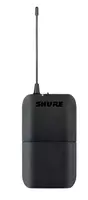  Беспроводная система Shure BLX14RE/MX53-S8 (к-т) Только в розницу