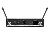  Беспроводная система Shure BLX14RE/MX53-S8 (к-т) OOO Heawenly Wave