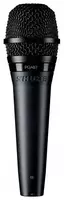 Проводной инструментальный микрофон Shure PGA57-XLR (к-т)