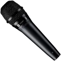  Проводной инструментальный микрофон Shure PGA57-XLR (к-т) - 