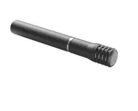  Конденсаторный вокальный микрофон Shure SM94-LC (к-т) - 