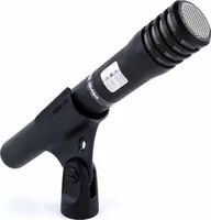   Конденсаторный вокальный микрофон Shure SM94-LC (к-т)