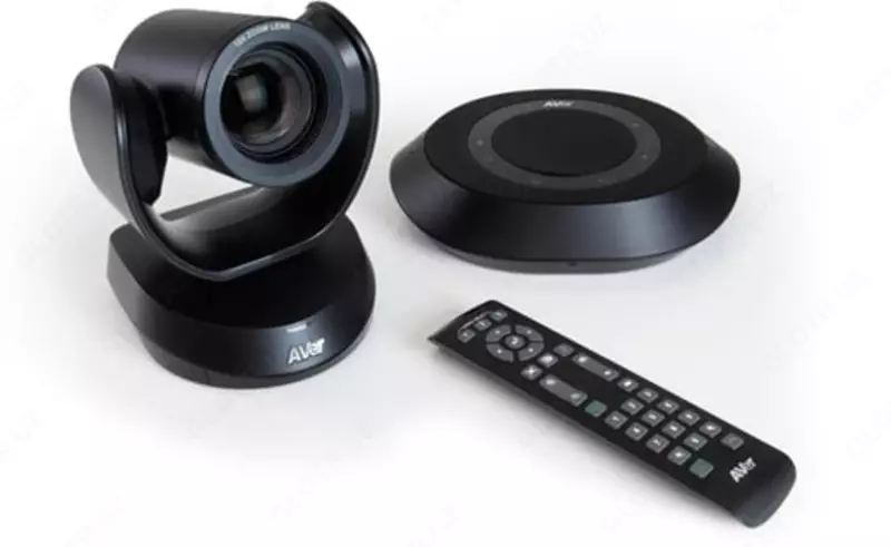 Конференц-камера Aver VC520 Pro3