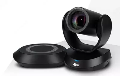 Конференц-камера Aver VC520 Pro3