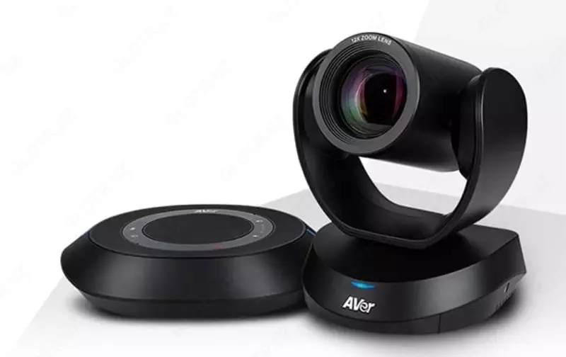 Конференц-камера Aver VC520 Pro3
