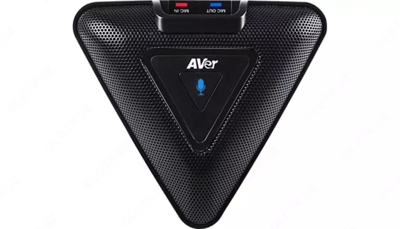 Конференц-камера Aver VC520 Pro3