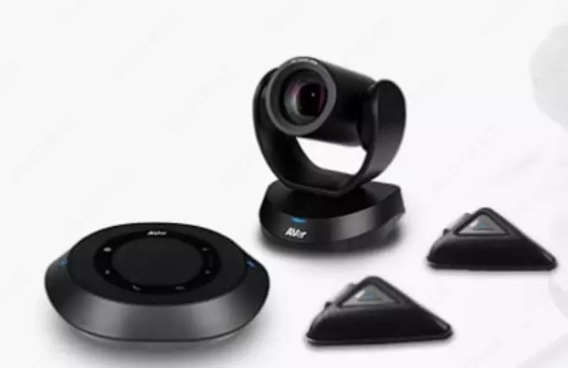 Конференц-камера Aver VC520 Pro3