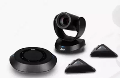 Конференц-камера Aver VC520 Pro3