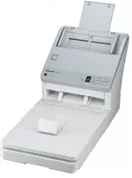 Panasonic KV-SL3056-U ikki tomonlama ADF skaneri