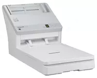 Panasonic KV-SL3056-U ikki tomonlama ADF skaneri - 10 347 645 so'm