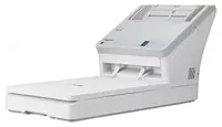 10 347 645 so'm Panasonic KV-SL3056-U ikki tomonlama ADF skaneri