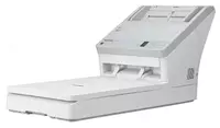 Panasonic KV-SL3066-U ikki tomonlama skaner - 14 168 700 so'm