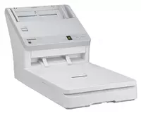 14 168 700 so'm Panasonic KV-SL3066-U ikki tomonlama skaner