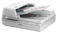 Планшетный сканер с автоподатчиком "Epson DS-70000" - 63 652 470 сум
