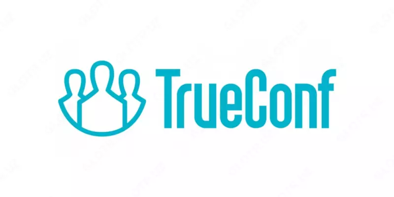  Лицензия сервера видео­конференций TrueConf Server (20-49) Бессрочная - 