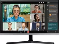 Лицензия сервера видео­конференций TrueConf Server (20-49) Бессрочная