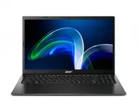 Ноутбук Acer Aspire Lite AL15-31P (NX.KZ7ER.003) / Celeron N4500 / 8GB / SSD 256GB/ 15.6 Acer Aspire Lite