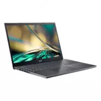 Ноутбук Acer Aspire 3 A315-44P-R149 NX.KSJER.001