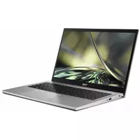 Ноутбук Acer Aspire 3 A315-59-52B0 (NX.K6TER.003) - 5 720 000 сум