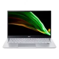 Oʻyin noutbuki “Lenovo Legion 5” 17