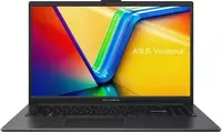Oyin noutbuki Lenovo Legion 5 15ACH6 15 6 FHD 165Hz AMD Ryzen 7 5800H 16GB 512GB RTX3050Ti