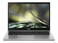 Ноутбук Acer Aspire 3 A315-24P (NX.KDEER.00K) Acer Aspire 3 A315-24P