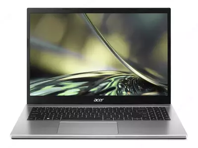 Ноутбук Acer Aspire 3 A315-24P (NX.KDEER.00K) Acer Aspire 3 A315-24P