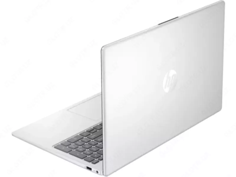 Ноутбук HP 15-fd0122ci (AF6D2EA)