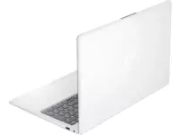 "HP Pavilion x360 14-EK0033DX" 14" FHD IPS konvertatsiya qilinadigan noutbuk Intel Core i5-1235U 8GB 512GB (Platinum)
