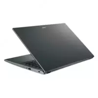 Ноутбук Acer Aspire 5 A515-58P (NX.KHJER.00B) - 8 856 000 сум