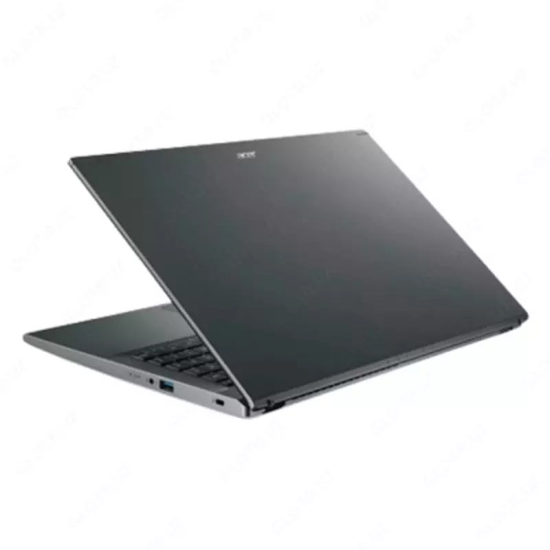 Konvertatsiya qilinadigan noutbuk "HP Envy X360 15-es2003ca" 15,6" FHD Intel Core i7 1165G7 16 GB 1TB (Platinum)