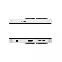  Смартфон Tecno Spark Go 1 4/128 Glittery White - 