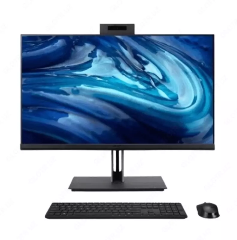 Acer veriton z4714g (dq.R03MC.004)