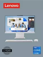 Моноблок Lenovo IdeaCentre AIO 3 27IRH9 F0HM00F2RU