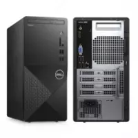 Компьютер Dell Vostro 3888 MT (210-AVNL)