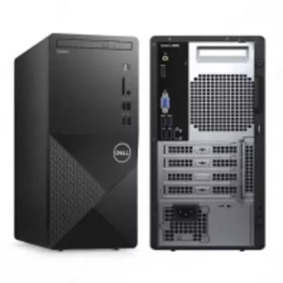 Компьютер Dell Vostro 3888 MT (210-AVNL)