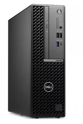 Компьютер Dell Optiplex Plus 7020 (210-BKWL)