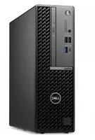 Компьютер Dell OptiPlex 210-BLDJ