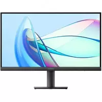 Мониторы Xiaomi Monitor A22i MECJ EU art 48341
