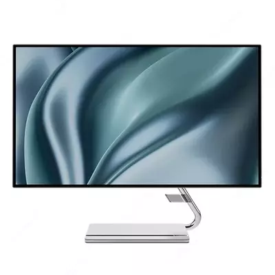 Монитор Lenovo Q27h-20 27" 2K (66EDUAC1EU)