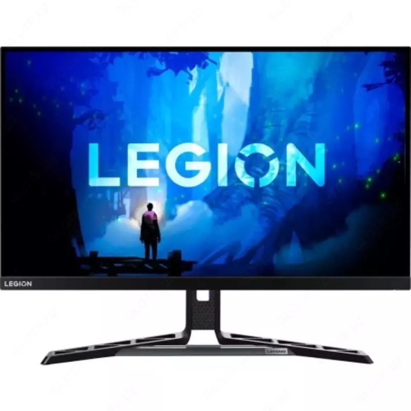 Lenovo Legion Y27f-30 240Hz 27" FHD monitor (67a6gac3eu)