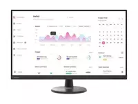 Монитор LENOVO D32-45 (67A0GAC2EU)