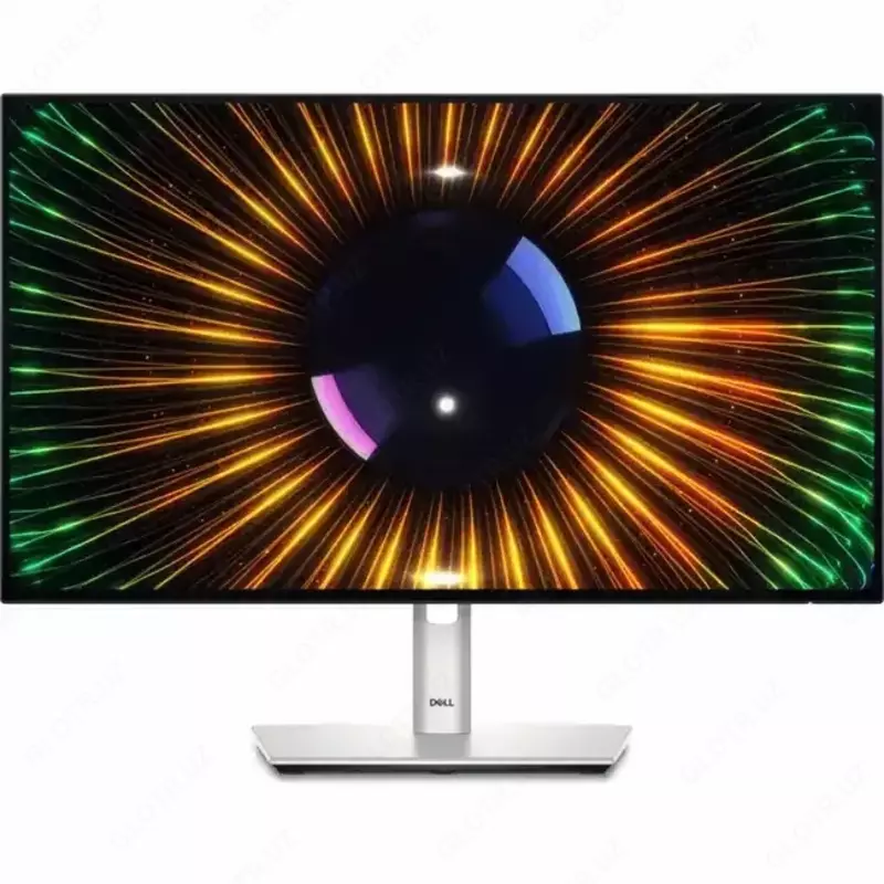 Lenovo IdeaCentre AIO 3 27iap7 f0gj00ukru monoblok