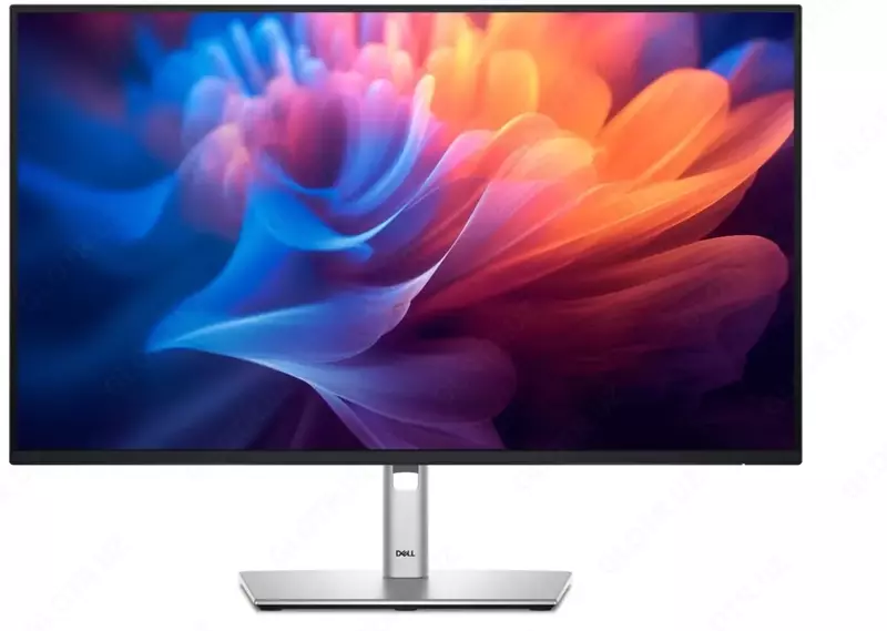Lenovo IdeaCentre AIO 3 27iap7 f0gj00vkru monoblok