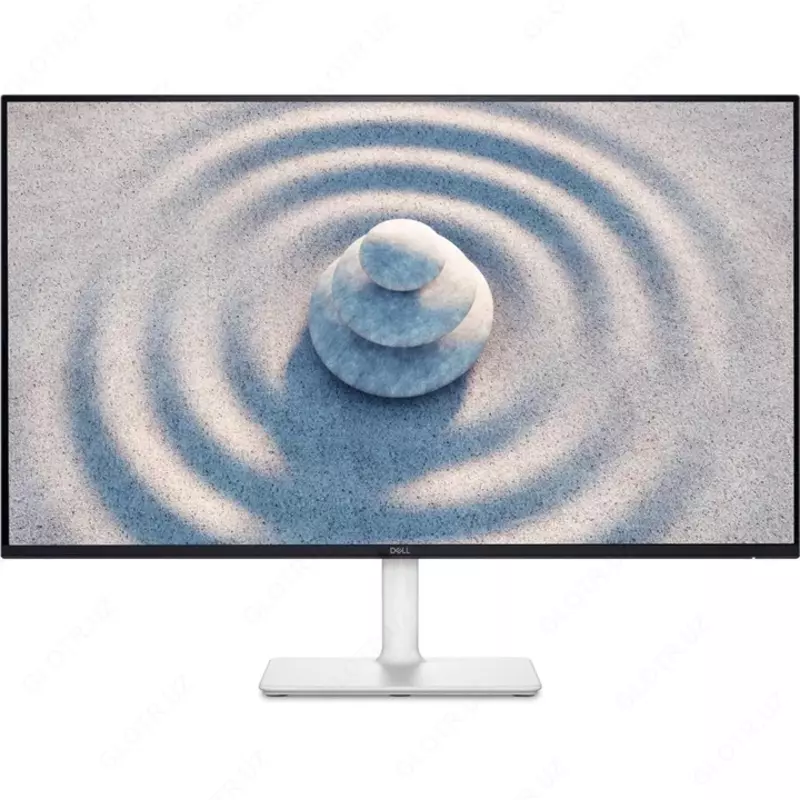 Монитор 24" Dell S2425H (210-BMHJ)