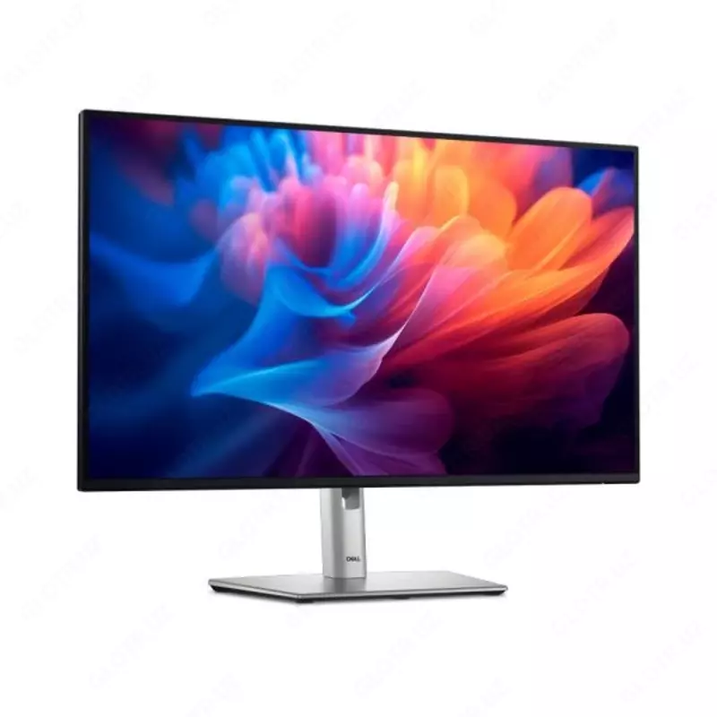 IdeaCentre AIO 3 24iap7 f0gh00mrru monoblok