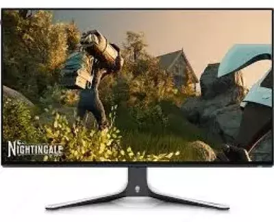 Монитор Dell Alienware AW2723DF (210-BFII) Dell Alienware AW2723DF (210-BFII)