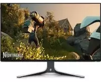 Монитор Dell Alienware AW2723DF (210-BFII) Dell Alienware AW2723DF (210-BFII)