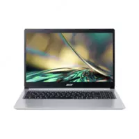 Ноутбук Acer Aspire 3 A315-59 (NX.KDHER.004)