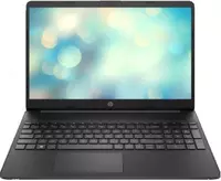 Ноутбук HP Laptop 15s-fq5078ci (9U4C6EA)